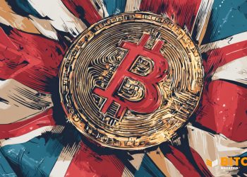 Satsuma Modern Technology Sells 579 Bitcoin Ahead of Planned LSE Uplisting