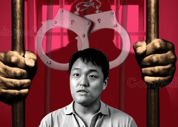 Do Kwon to Offer 15 Years Behind Bars for the $40B LUNA Scams