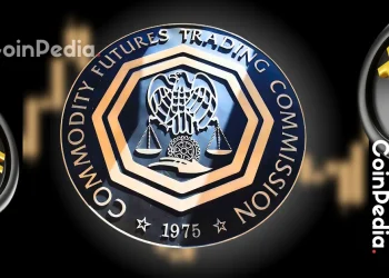 CFTC Withdraws Outdated Digital Possession Support To Militarize Crypto Fostering in the USA