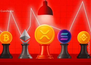 $400M in Crypto Liquidations Struck BTC & ETH– Is This a Reset or the Begin of Risk-Off?