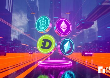 A Clean Slate for Crypto: SEC Sets Out Strong New Rulemaking Strategy