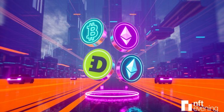 A Clean Slate for Crypto: SEC Sets Out Strong New Rulemaking Strategy