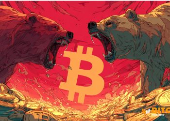 Bitcoin Cost Fights For $90,000 Regardless Of Fed Price Reduces