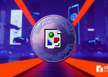 DoubleZero (2Z) Will Certainly Be Noted on Binance HODLer Airdrops