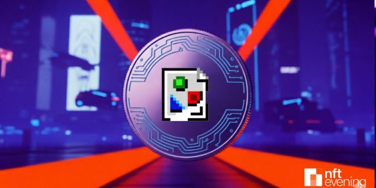 DoubleZero (2Z) Will Certainly Be Noted on Binance HODLer Airdrops