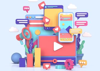 YouTube Allows PayPal Stablecoin Payments for United State Creators