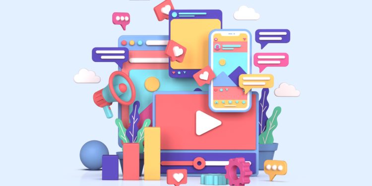 YouTube Allows PayPal Stablecoin Payments for United State Creators