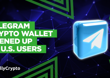 FALSE:: MISTAKE: UNSUPPORTED ENCODING