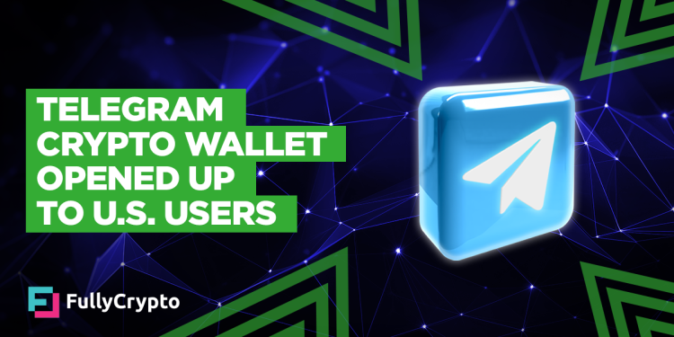 FALSE:: MISTAKE: UNSUPPORTED ENCODING