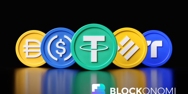 Interactive Brokers Opens New Path for Digital Property Financing