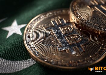 Pakistan Starts Crypto Overhaul With Initial Exchange Approvals