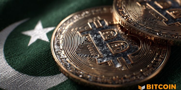 Pakistan Starts Crypto Overhaul With Initial Exchange Approvals