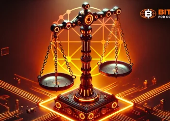 9 Ways MSCI’s Proposed Digital Property Guideline Can Weaken Index Nonpartisanship