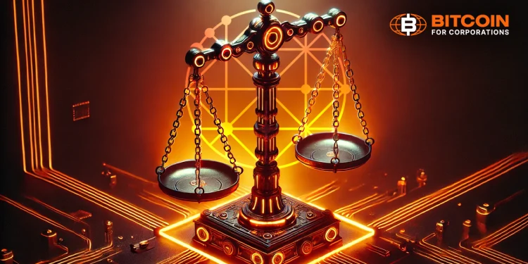 9 Ways MSCI’s Proposed Digital Property Guideline Can Weaken Index Nonpartisanship