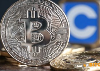 Coinbase will Introduce Forecast Markets and Tokenized Supplies: Record