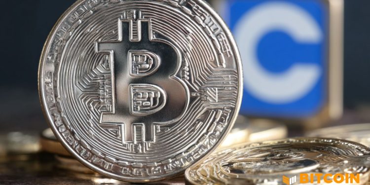 Coinbase will Introduce Forecast Markets and Tokenized Supplies: Record