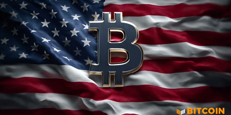 5 Crypto Firms Win Conditional Authorizations as National Depend On Banks, Consisting Of Integrity and BitGo