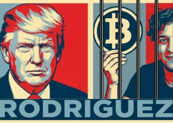 Why Trump Ought To Absolve The Programmers of Bitcoins Non Custodial Samourai Purse