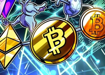 Which Crypto to Acquire Currently? Specialists Contrast $0.035 to Very Early ADAs Energy