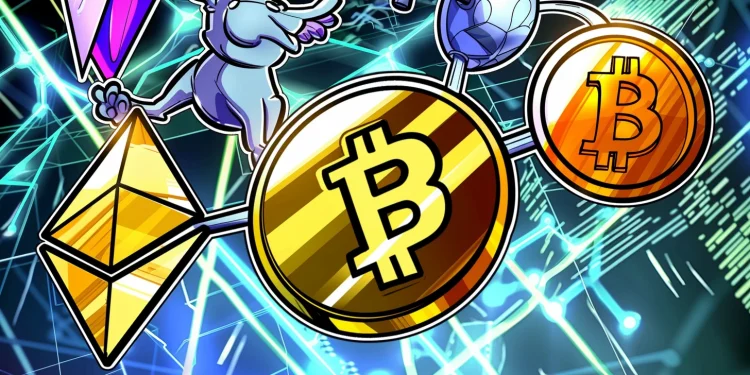 Which Crypto to Acquire Currently? Specialists Contrast $0.035 to Very Early ADAs Energy