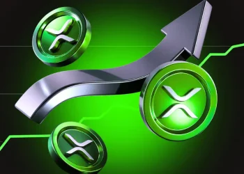 XRP Cost Holds $2 as Surge’s OCC Financial institution Authorization Redefines Crypto’s Institutional Course