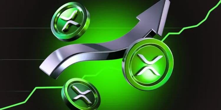 XRP Cost Holds $2 as Surge’s OCC Financial institution Authorization Redefines Crypto’s Institutional Course