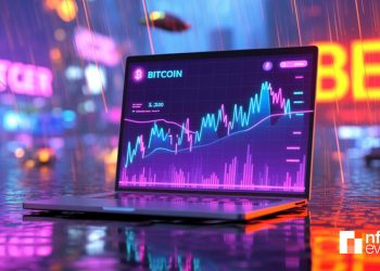 Just How Crypto Rates Are Improving the NFT Landscape in 2025