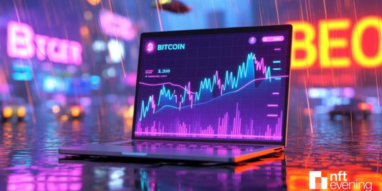 Just How Crypto Rates Are Improving the NFT Landscape in 2025 