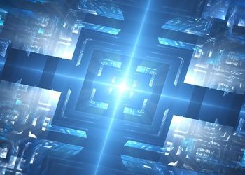 Quantum threat to quantum preparedness: A PQC roadmap