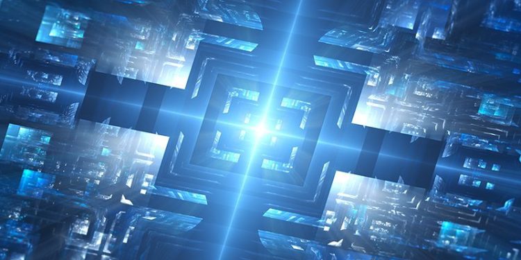 Quantum threat to quantum preparedness: A PQC roadmap