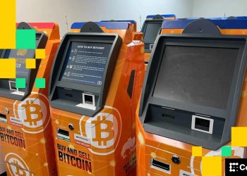 Conformity, Trustworthiness, and Customer Count On the New Age of Crypto Atm Machines