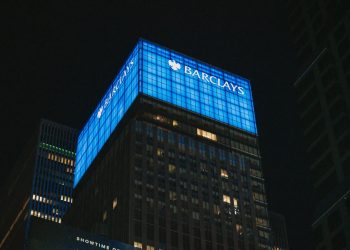 Barclays Sees ‘Down-Year’ for Crypto in 2026 Without Huge Drivers