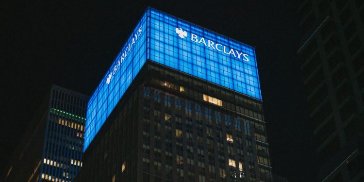 Barclays Sees ‘Down-Year’ for Crypto in 2026 Without Huge Drivers