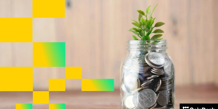 YO Labs Elevates $10M to Range Cross-Chain Crypto Return Optimization Procedure