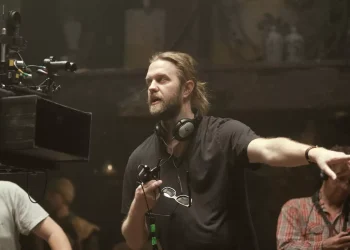 Hollywood supervisor got $11 million to complete a Netflix program -Royces