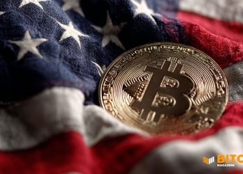 Atkins, Peirce Tension Harmonizing Crypto Openness and Personal Privacy at SEC Roundtable