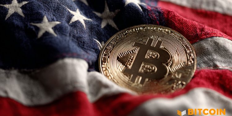 Atkins, Peirce Tension Harmonizing Crypto Openness and Personal Privacy at SEC Roundtable