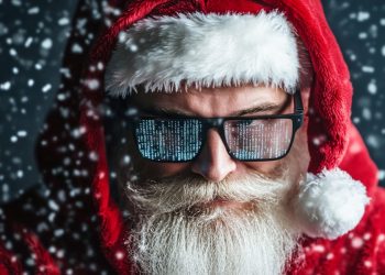 New SantaStealer malware takes information from internet browsers, crypto budgets