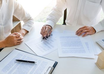 Interactive Brokers Includes USDC and USDT Account Financing