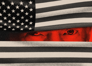 Trump Mean Samourai Budget Excuse– An Additional After CZ, Ulbricht