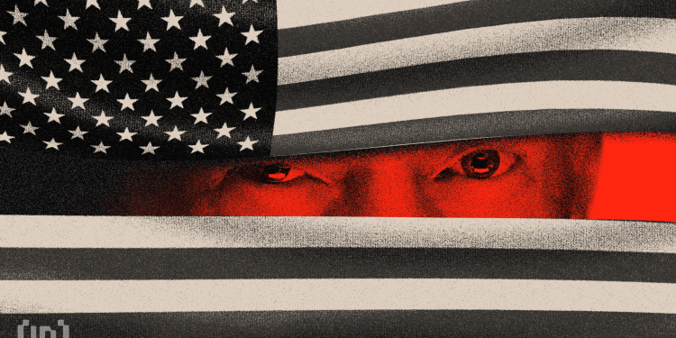 Trump Mean Samourai Budget Excuse– An Additional After CZ, Ulbricht