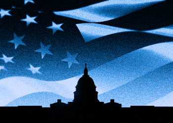 Senate Delays Crypto Market Framework Costs Up Until 2026