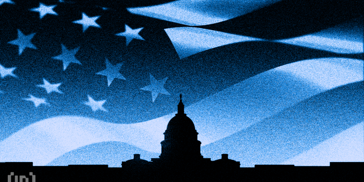 Senate Delays Crypto Market Framework Costs Up Until 2026