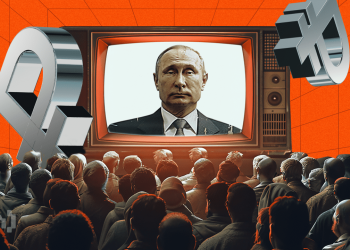 Just How a Possible Russia– Ukraine Ceasefire Might Influence Crypto Markets