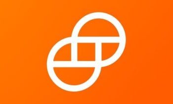 Gemini debuts forecasts market in all US states