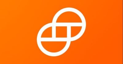 Gemini debuts forecasts market in all US states