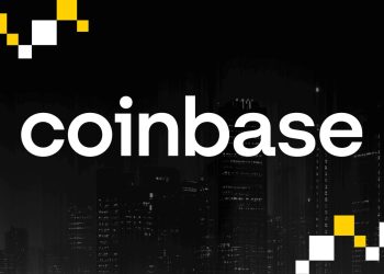 Coinbase Update, United State Jobs, Financial Institution of Japan: Crypto Week Ahead