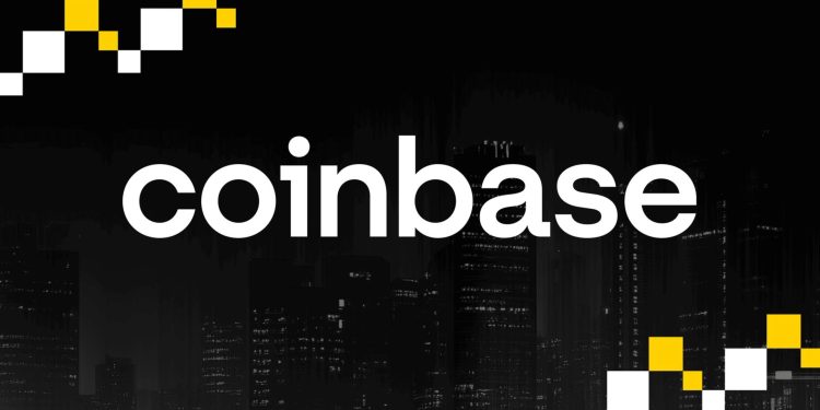 Coinbase Update, United State Jobs, Financial Institution of Japan: Crypto Week Ahead
