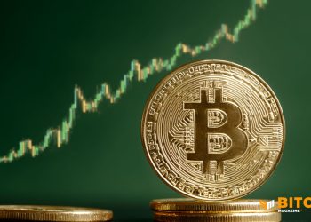 Bitwise States Bitcoin’s Four-Year Cycle Is Dead, Forecasts Bitcoin New Highs in 2026
