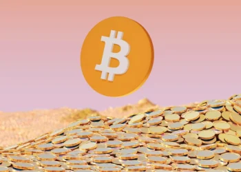 MetaMask Launches Indigenous Bitcoin Combination for 30 Million Energetic Customers